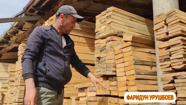 ТАХТА БОЗОРИ Ш.ИСТАРАВШАН НАРХО..? тел 92 702 8770 смотреть онлайн