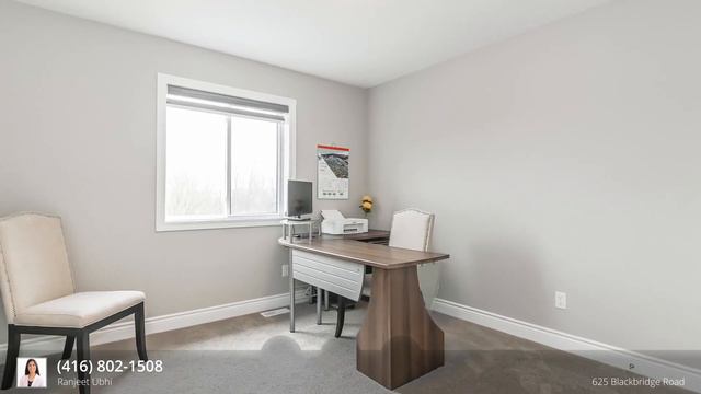 Home for sale at 625 Blackbridge Road, Breslau, ON N0B 1M0 смотреть онлайн