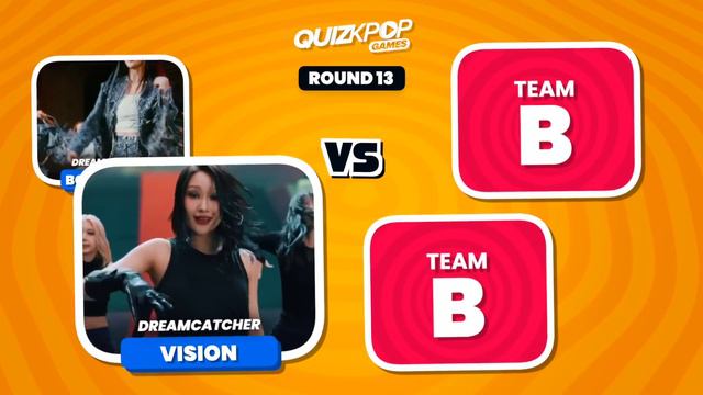 Save One Drop One: 2 songs vs 2 Songs ⚡️ Versus Kpop Songs - KPOP QUIZ 2024 смотреть онлайн