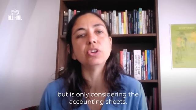 Do carbon offsets even work? | All Hail The Planet смотреть онлайн