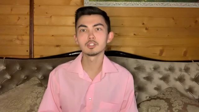 ТеплоТренды