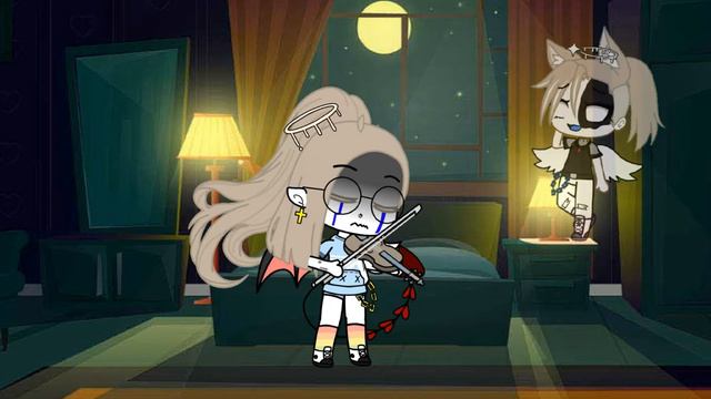 🌌меме🌌 💜Я заслонил тебе солнце💜 [Ву  Love milk tea]