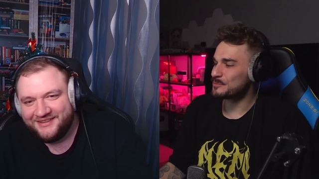 Профессионал кольщик в ТЮРЬМЕ смотреть онлайн