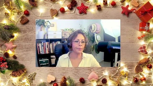 ALEXA HOFFMAN: ASEGURA que la PRENSA está cayendo en la MANIPULACIÓN de HÉCTOR PARRA смотреть онлайн
