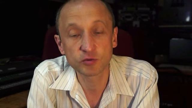 Псалом 149 смотреть онлайн