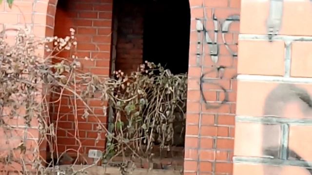 ВЫЗВАЛИ КЛОУНА УБИЙЦУ! fakeghost ВЫЗОВ ОНО вызвали КЛОУНА УБИЙЦУ ДНЕМ смотреть онлайн