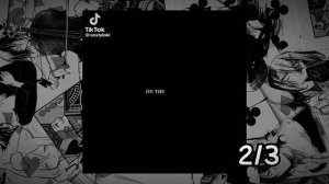 •React ada to Dazai Osamu||Реакция Вда на Дазая Осаму•[BSD] 2/2 ??(+English)