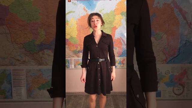 #РКИ9МАЯ А.Колосовская 1 курс кл Суворовой Д.Ю "Случайный Вальс" Марк Фрадкин смотреть онлайн