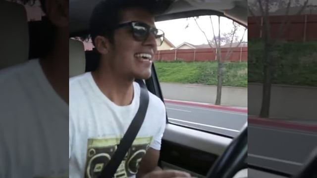 Aaron's Animals - Motorcycle Lip Dub смотреть онлайн