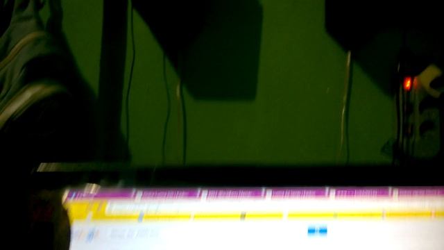 Edifier C5 смотреть онлайн