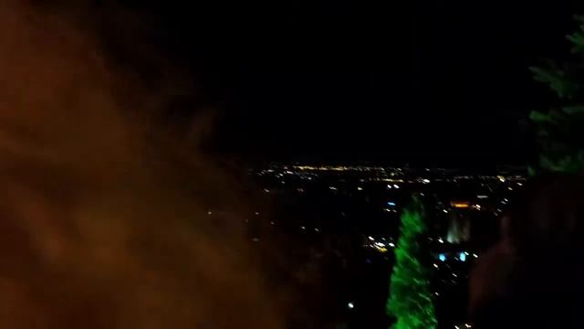 Узембаева Айгерим: Мисс Алматы-2012,общий выход в вечерних нарядах смотреть онлайн