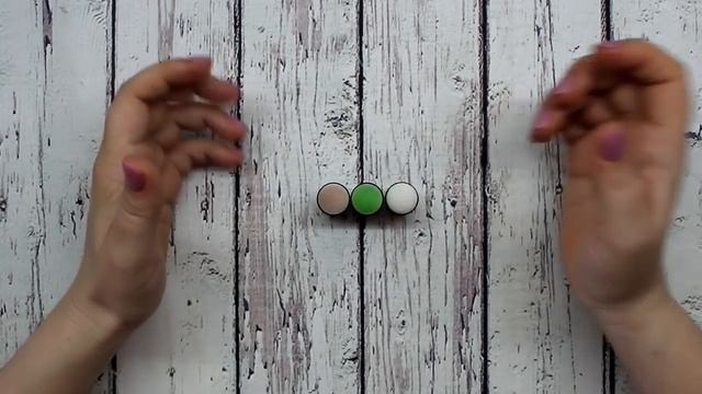 Покупки для творчества за апрель c AliExpress и др. смотреть онлайн