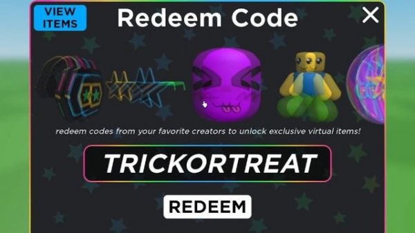 *NEW* ALL WORKING CODES FOR UGC LIMITED IN DECEMBER 2023! ROBLOX UGC LIMITED CODES