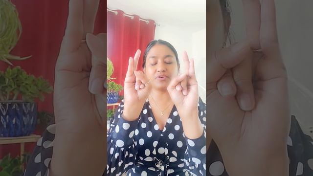 Numbness in your body / weak nervous system #shortvideo #numbness смотреть онлайн