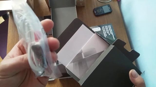 nokia E66 смотреть онлайн