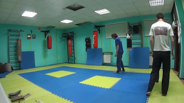 MAH04458 смотреть онлайн