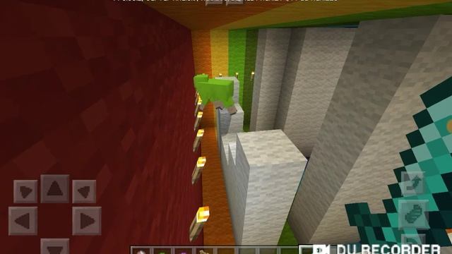 Minecraft Sheep Hide and Seek Season 2 Day 16 (Finale) смотреть онлайн