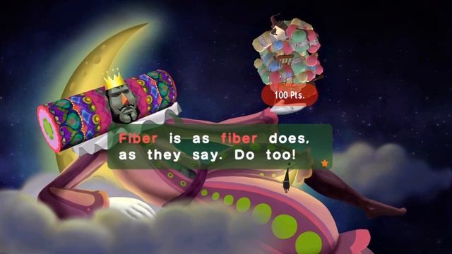 Beautiful Katamari - Part 17: "Balls!" смотреть онлайн