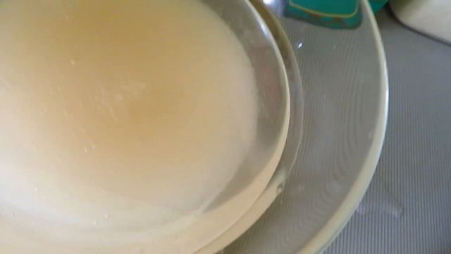 МАФФИНЫ Рецепт шоколадных маффинов с кокосовым заварным кремом КЕКСЫ самые вкусные FLOG смотреть онлайн