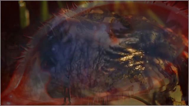 Никто не виноват. смотреть онлайн