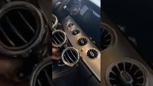 Android 13 screen installation Mercedes Benz смотреть онлайн