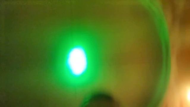 ЧУДЕС НЕ БЫВАЕТ! Наушники HOCO W35! Лучше ВСЯКОГО компа! смотреть онлайн