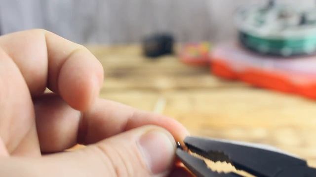 Поплавок гусиное перо времен СССР для рыбалки на поплавочку.Самоделка для рыбалки.Быстро и недорого смотреть онлайн