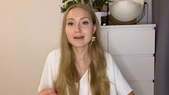 Секреты Творческой Мудрости