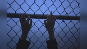 [Free] LYRIC BEAT | ЛИРИЧЕСКИЙ МИНУС l БИТ ДЛЯ РЭПА ЛИРИКА "CH1LL" l SAD