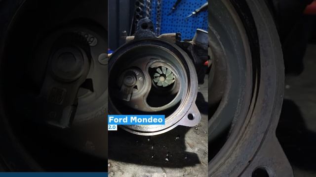 Дом и Ремонт