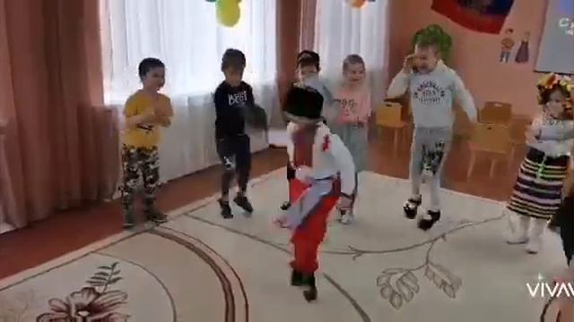 День народного единства смотреть онлайн