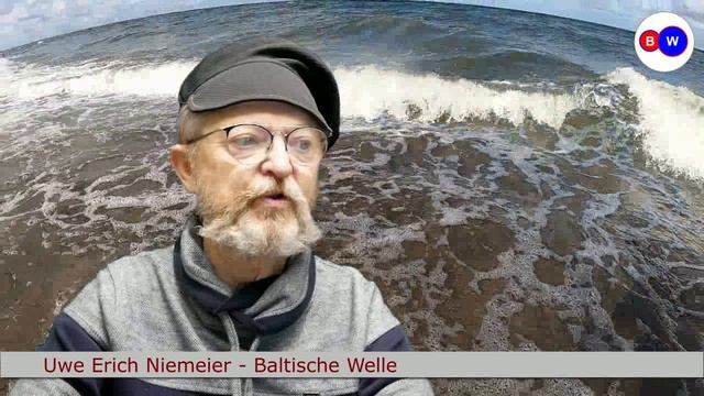 Der leise Widerstand der West-Wirtschaft смотреть онлайн