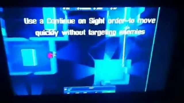 Frozen Synapse Gameplay Guide смотреть онлайн