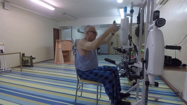 Элеос.Финишная прямая. смотреть онлайн