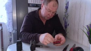 Что делать если точилка для ножей затупилась и как починить сломанный диск для кухонного комбайна?