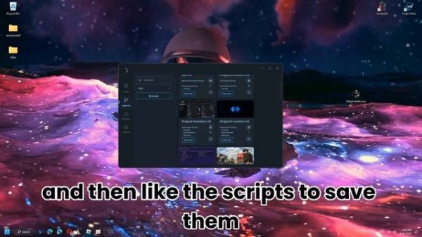 BEST Roblox Executor with NO KEY - Incredible Script Exploit Unlocked for 2023!
