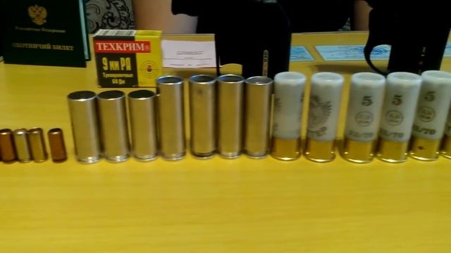 Дом, созданный для вас: индивидуальный дизайн и ремонт по вашему вкусу