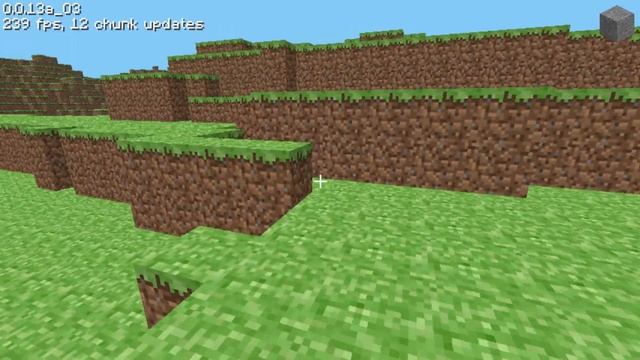 STEVES MORREM NA LAVA??? - Atualizando Java #05 смотреть онлайн