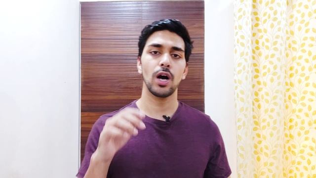 5 Hair care tips for Men at home . Get you hair more healthy at home. смотреть онлайн