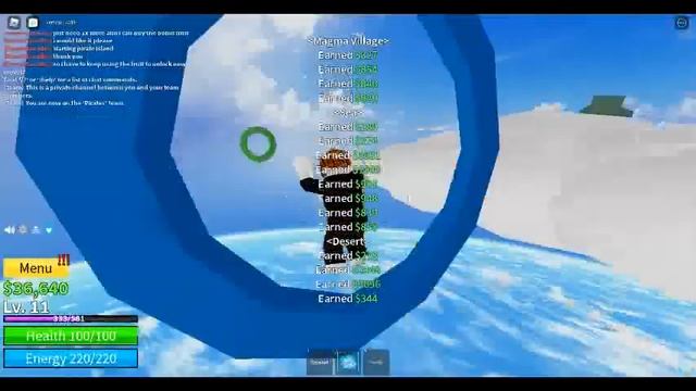 BLOX FRUIT OP SCRIPT! AUTO COLLECT CHEST, AUTO FIND FRUIT AND MANY MORE! [WORKING]{NOT PATCHED} смотреть онлайн