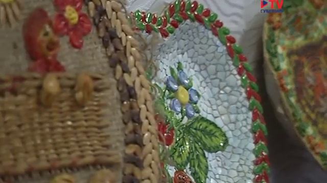 Такие разные. Серебряный возраст смотреть онлайн