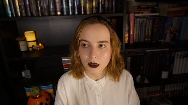 фанфик "АУКЦИОН" | ДРАМИОНА и фандом Гарри Поттера смотреть онлайн