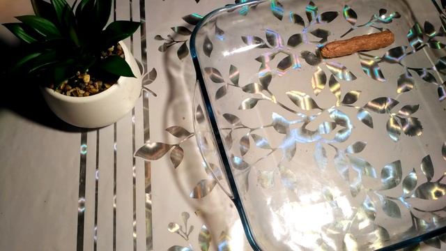 Быстрые сосиски в блендере за 15 минут! Просто смешай и выдави! Быстрый рецепт из говяжьего фарша смотреть онлайн