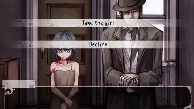 Download Teaching Feeling [v2.5.0English] смотреть онлайн