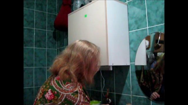Вода в доме из скважины смотреть онлайн