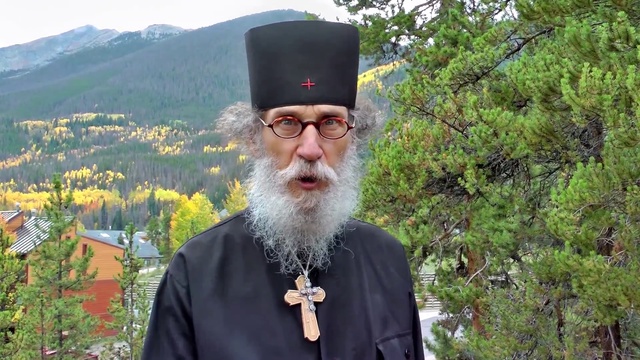 Is ISIS Good For The Jews смотреть онлайн