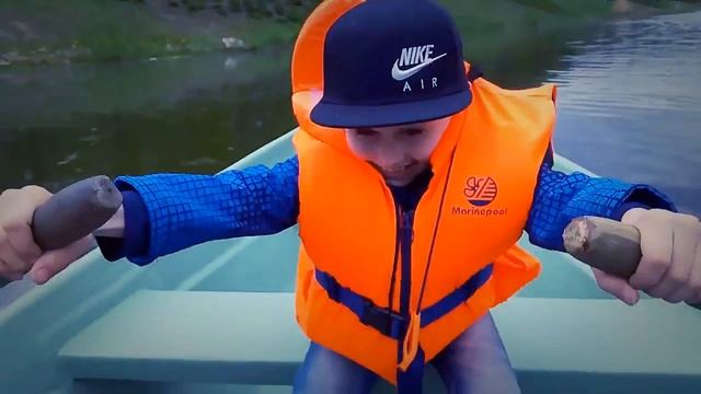 День развлечений смотреть онлайн