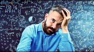 КАК правильно подобрать ПУЛЬТ для телевизора???  Как найти Пульт ДУ к аппаратуре