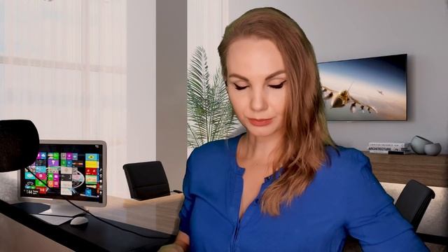 ?АСМР, ролевая игра, ПРОДАВЕЦ КОМПЬЮТЕРОВ, тихий голос/ASMR, roleplay, computer seller, silent voic смотреть онлайн