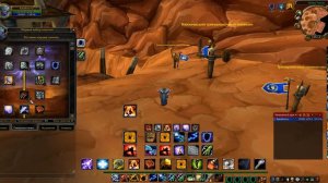 ПВЕ гайд по Энх шаману в 3.3.5 для новичков // enhancement shaman 3.3 5 pve guide